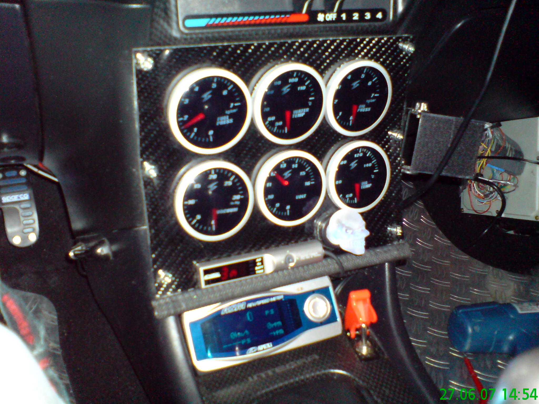 nürburgring 064.jpg