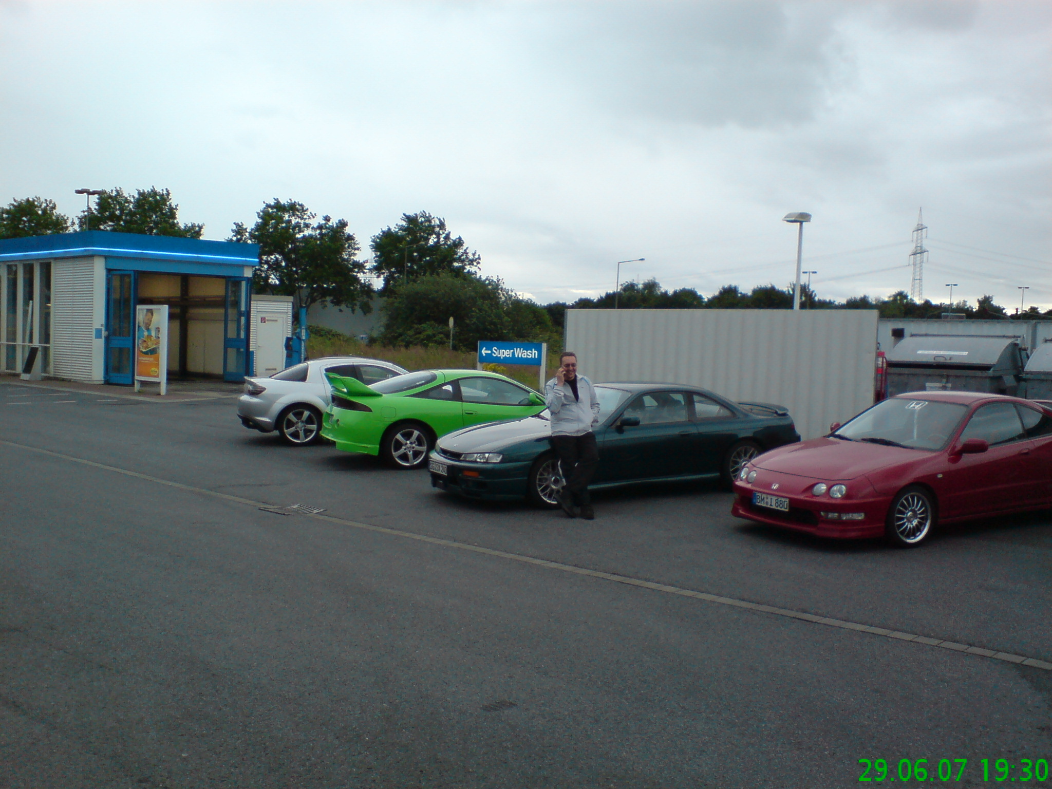 nürburgring 075.jpg