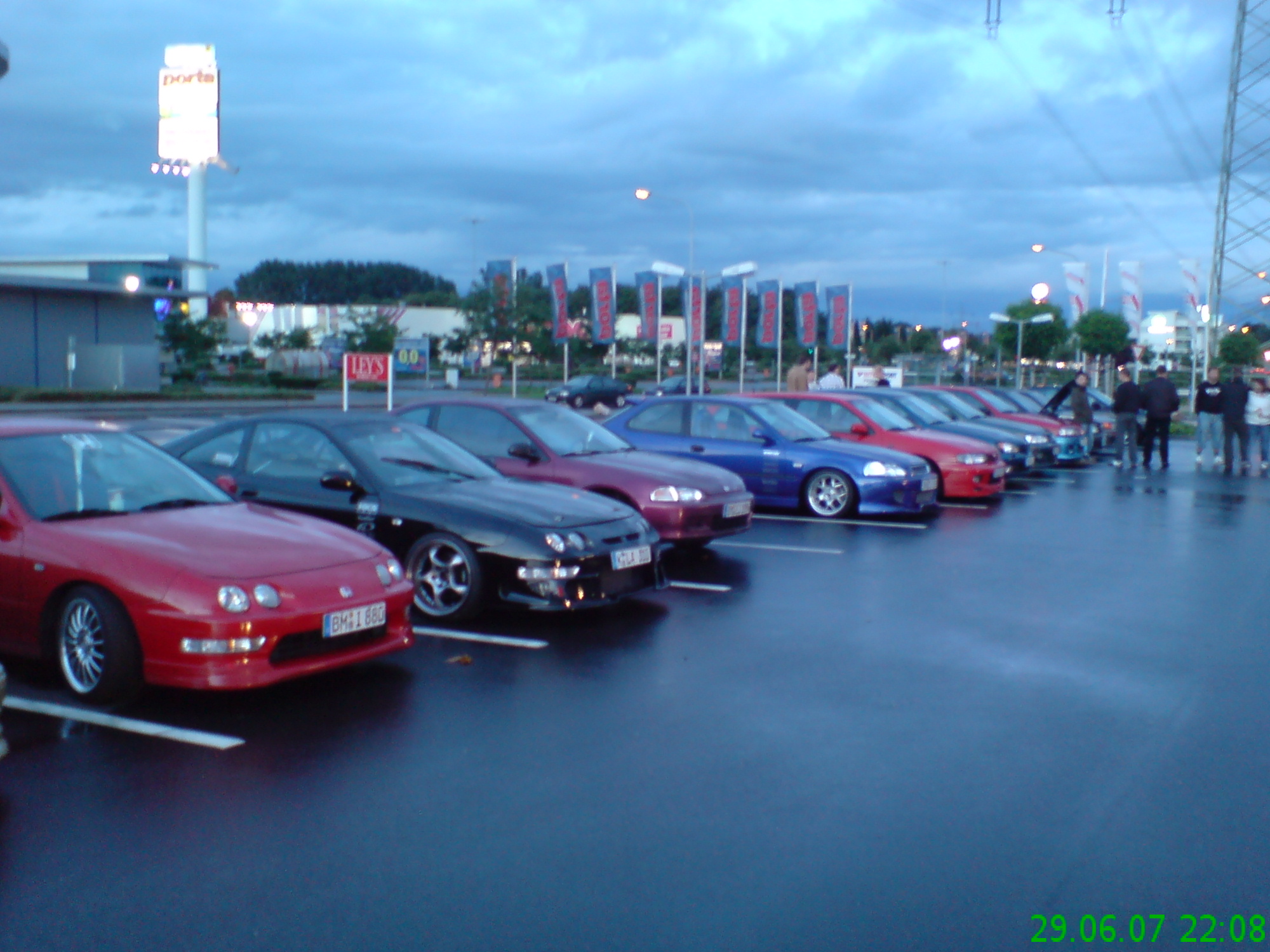 nürburgring 085.jpg