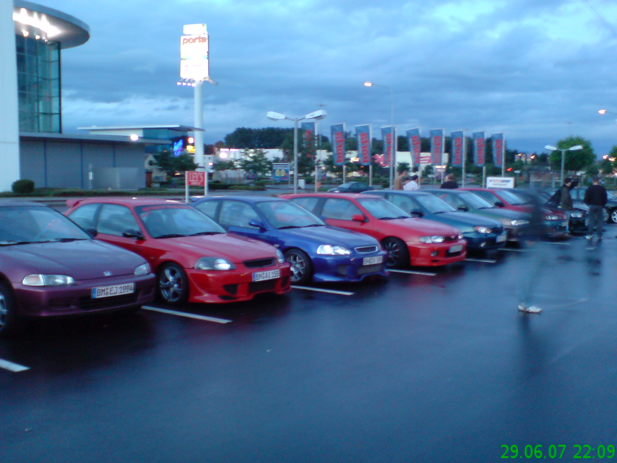 nürburgring 086.jpg