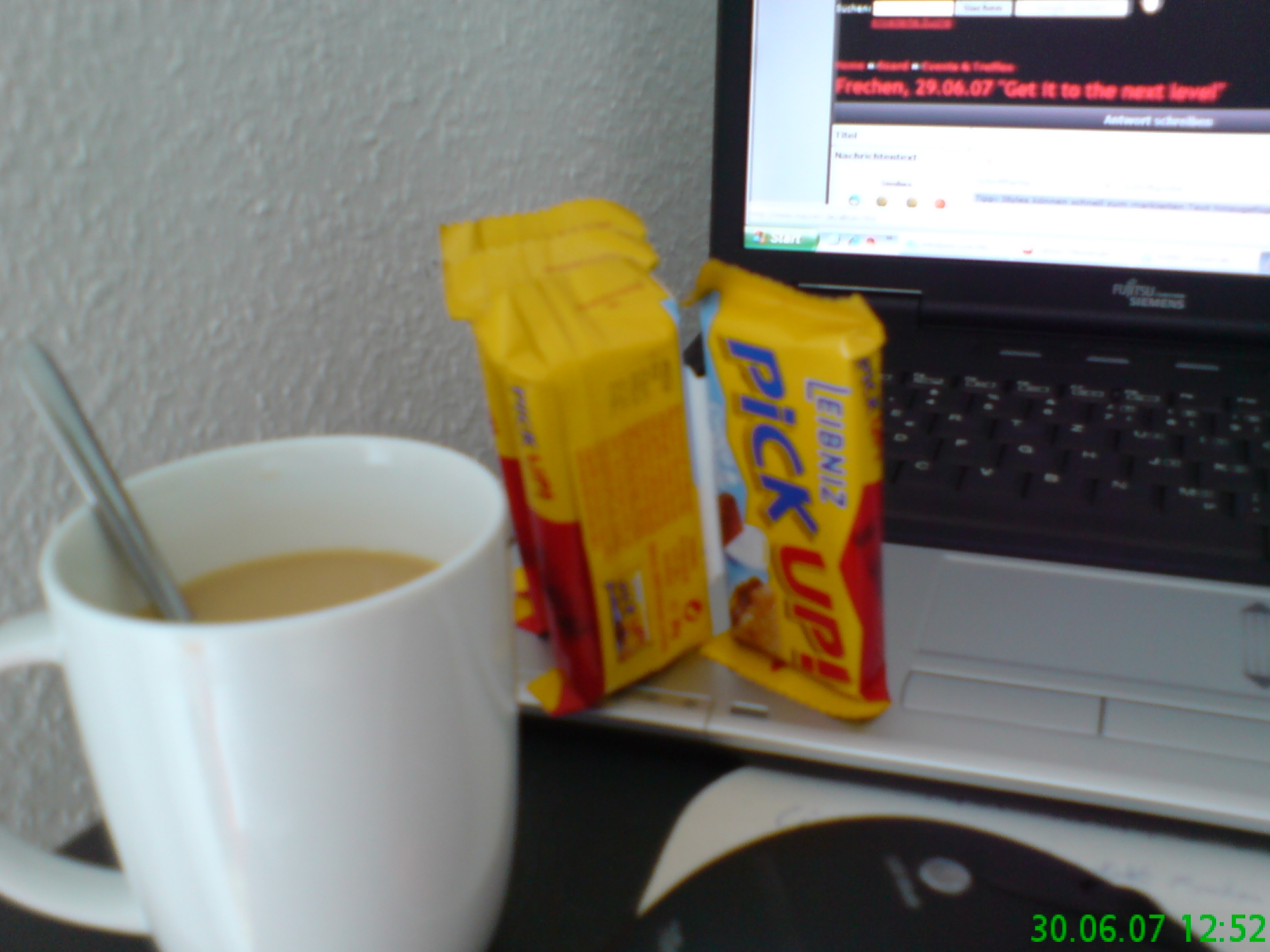 nürburgring 092.jpg