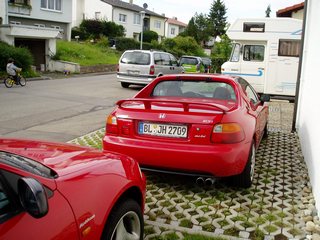 P1010012a.jpg
