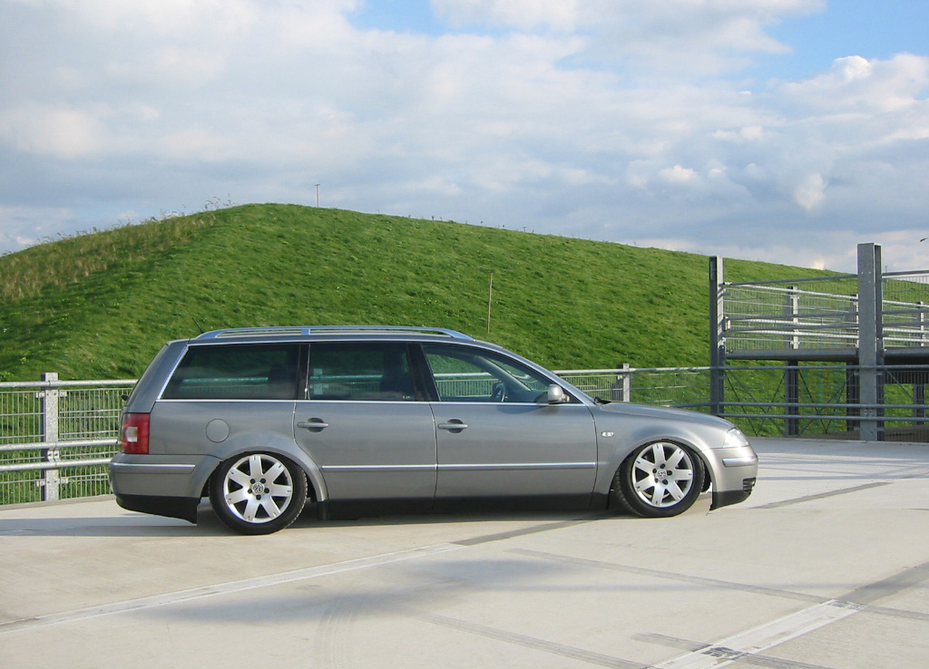 Passat.jpg