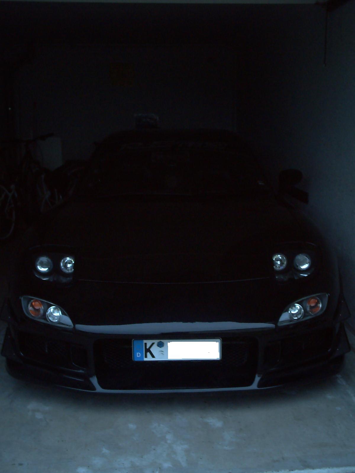 PICT0051.JPG