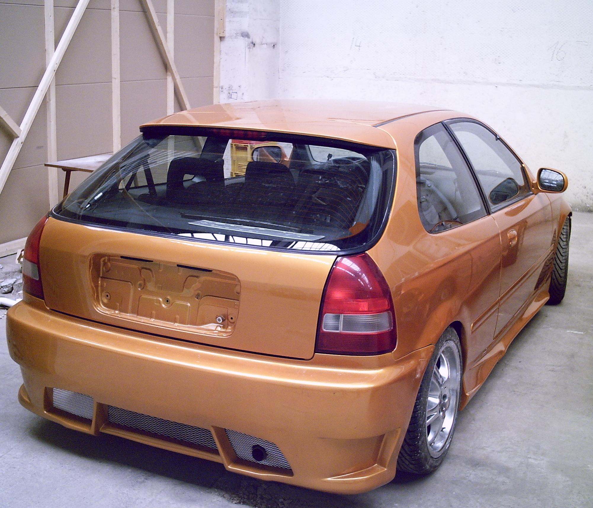 PICT0358.JPG