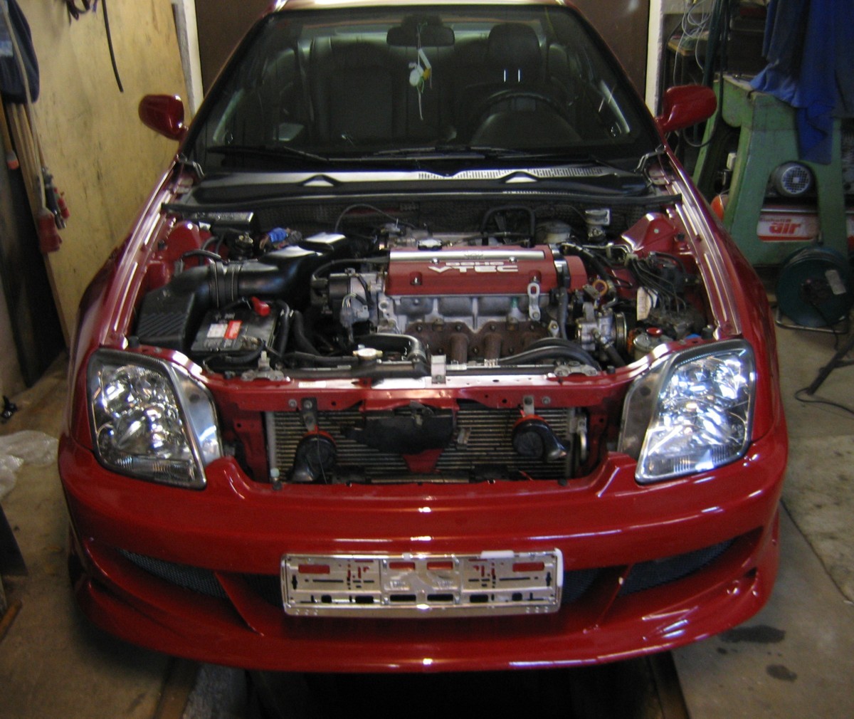 Prelude Vtec.JPG