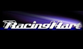racinghart.jpg