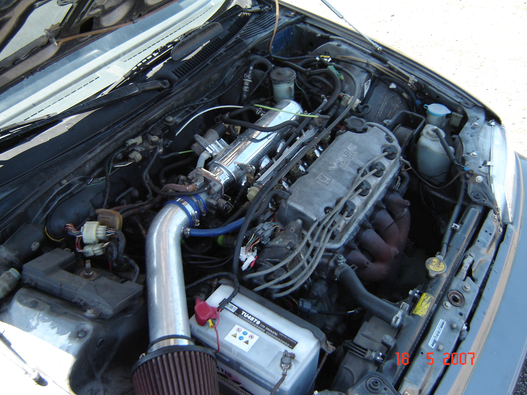 RG-YY 111 (70).JPG