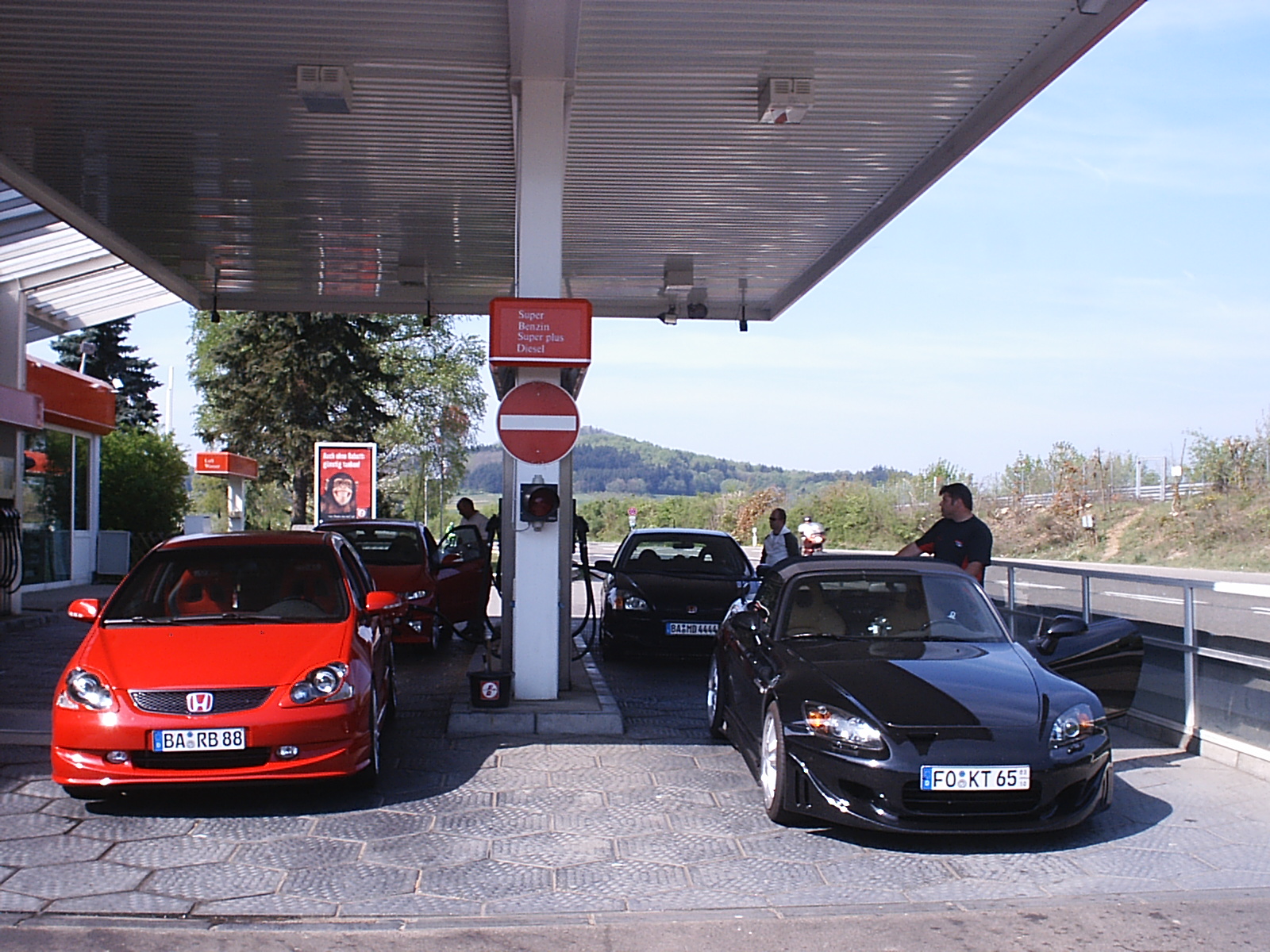 S2010038.JPG