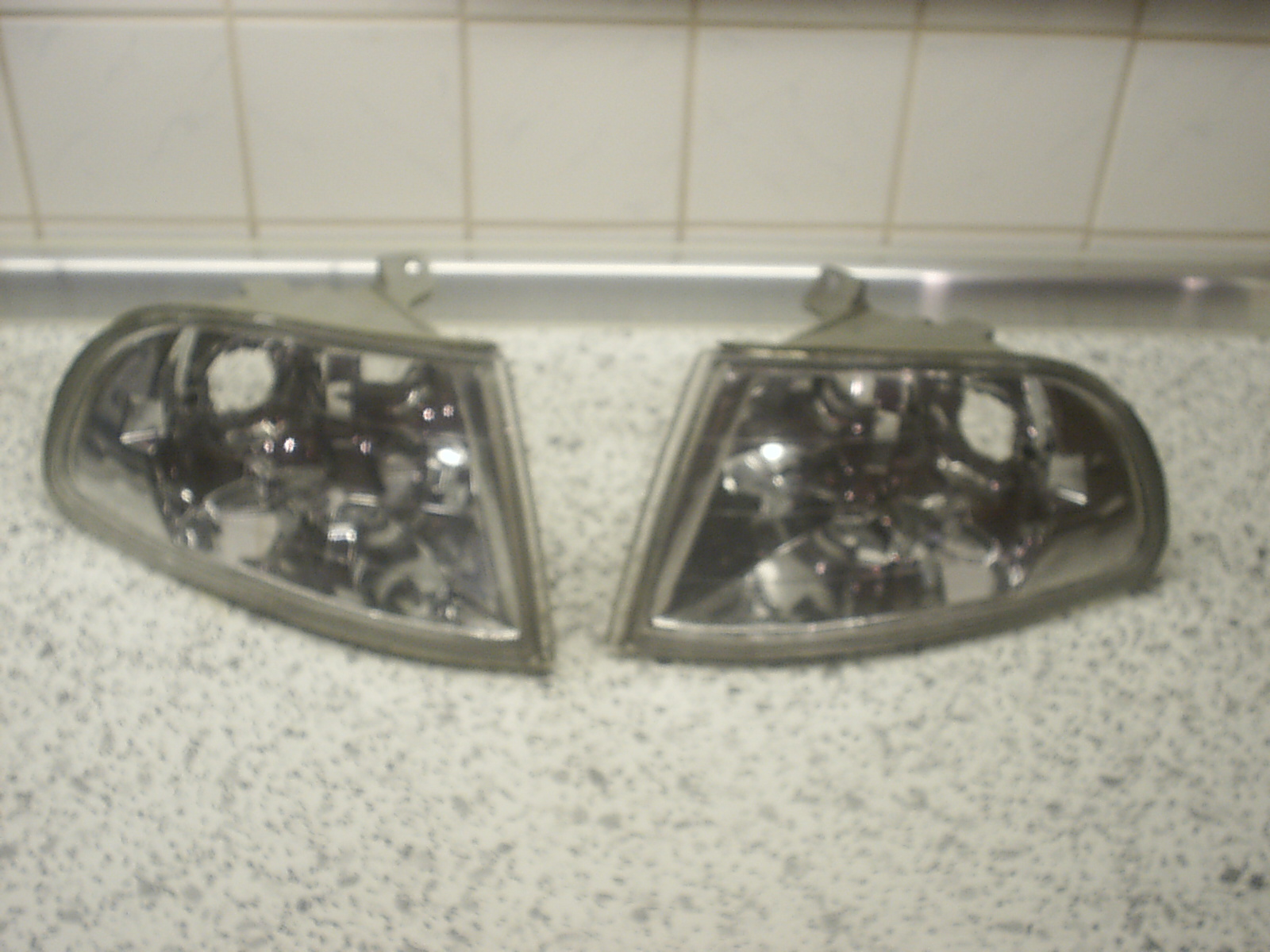 S2010138.JPG
