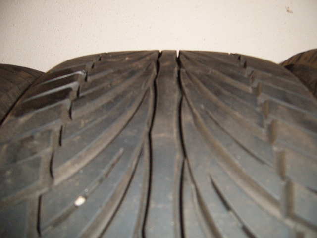 S4300291.JPG