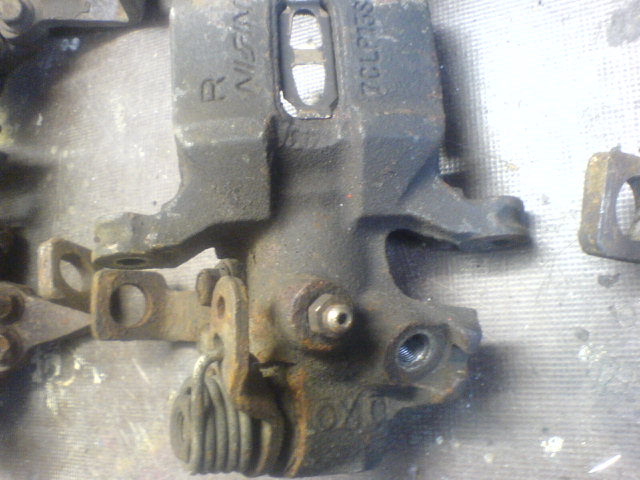 Sattel Detail.JPG