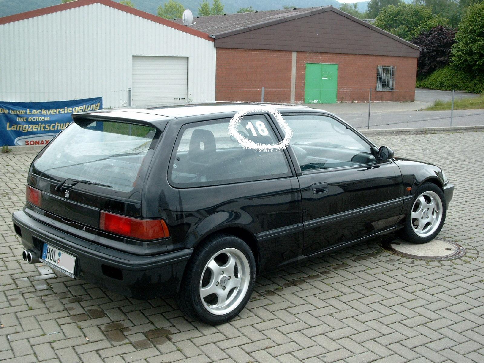 SIMG0896 clean.JPG