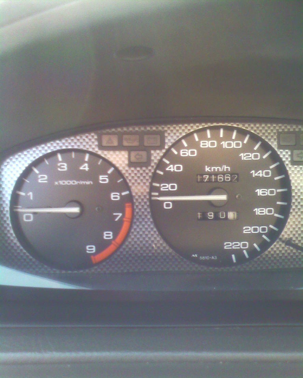 SP_A0002.jpg