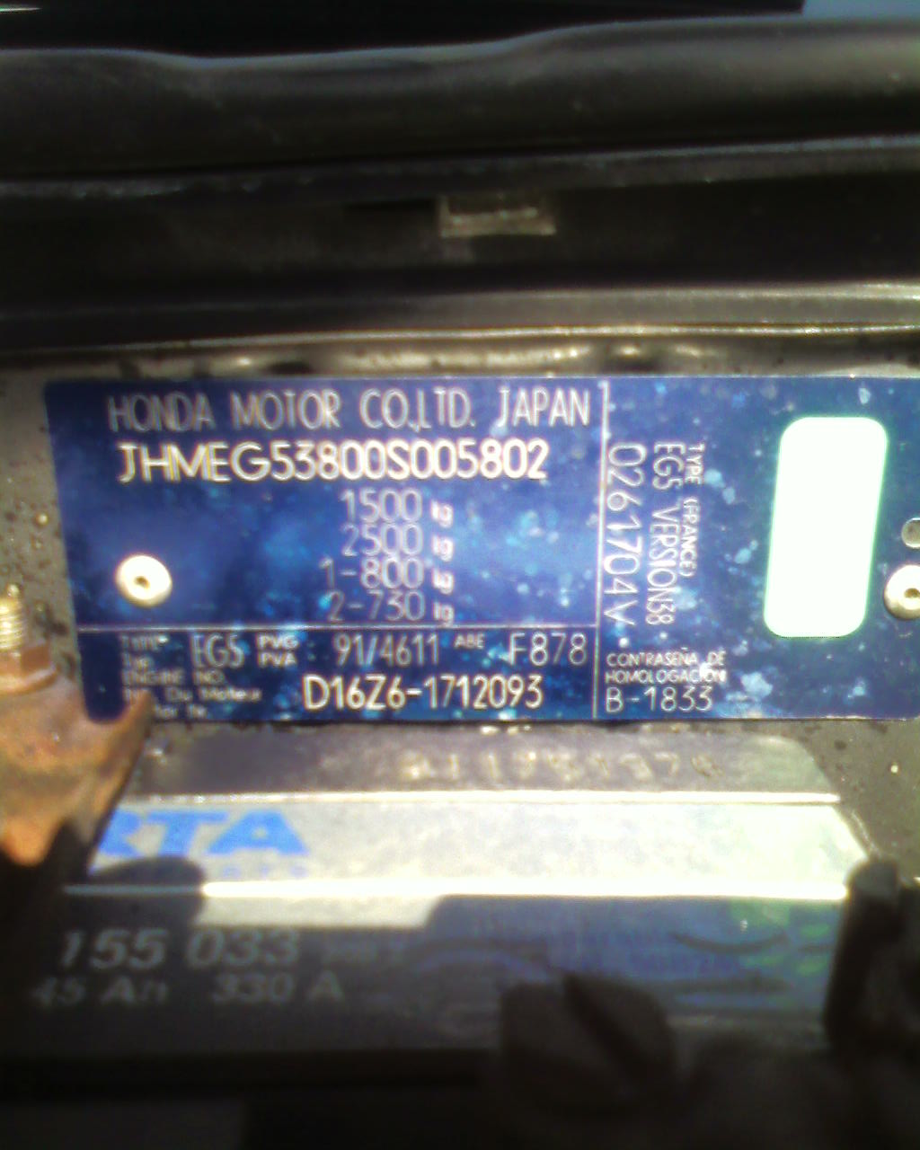 SP_A0005.jpg