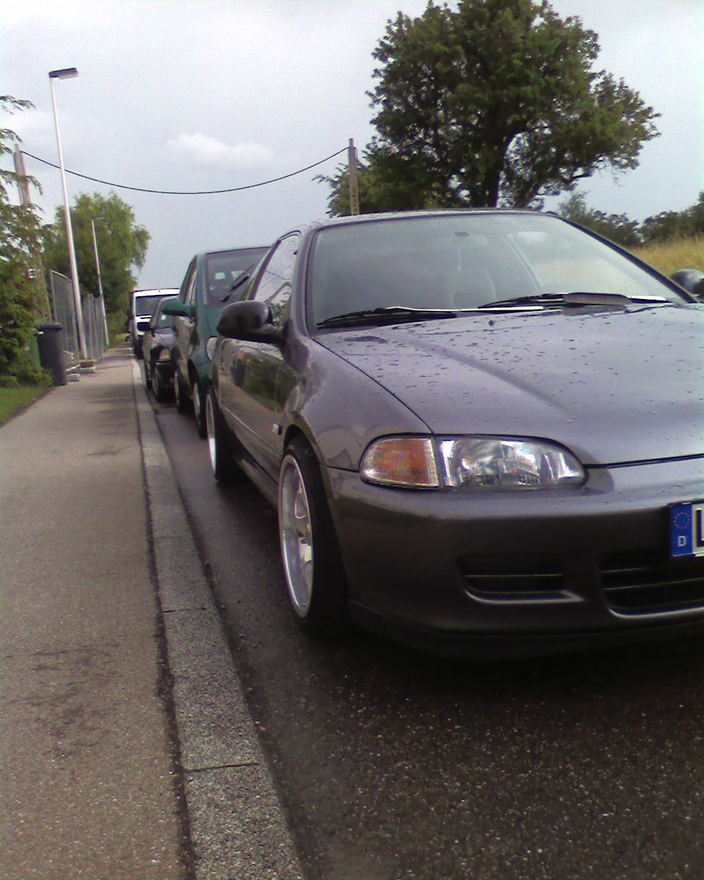 SP_A0021.jpg