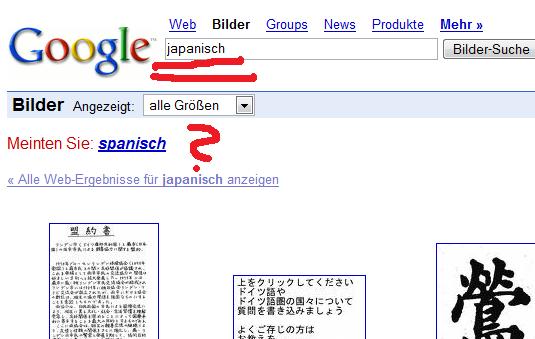 Spanisch.jpg