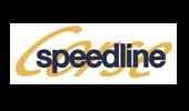 speedline.jpg