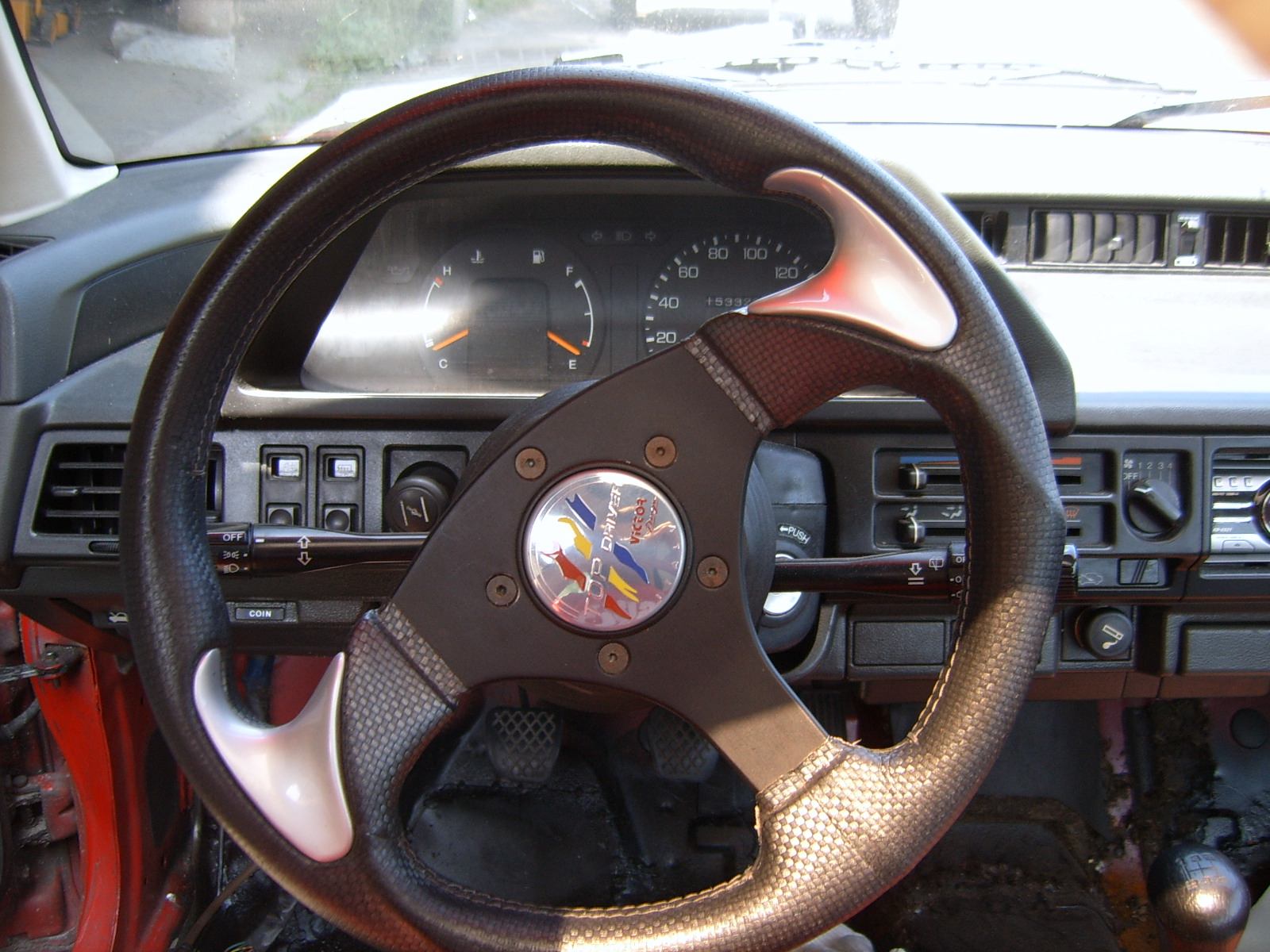 SUC50291.JPG