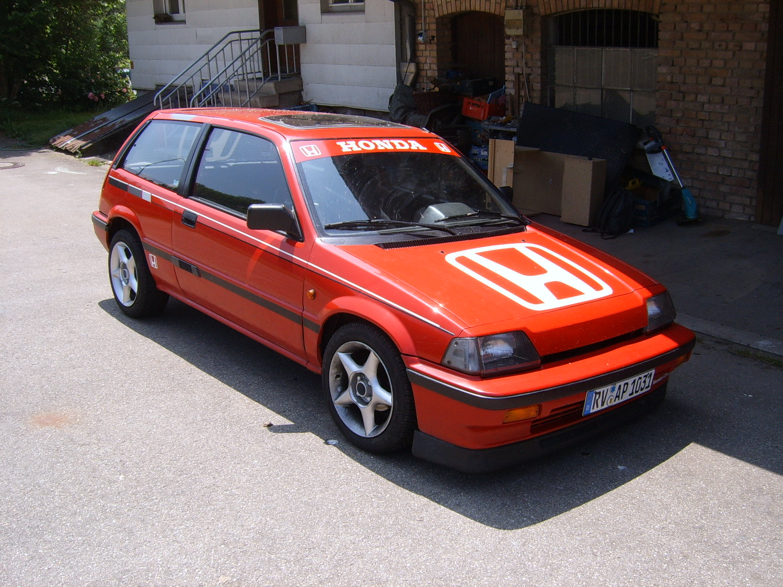 SUC50293.JPG