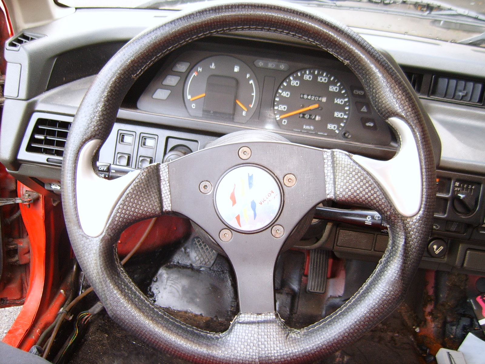 SUC50310.JPG