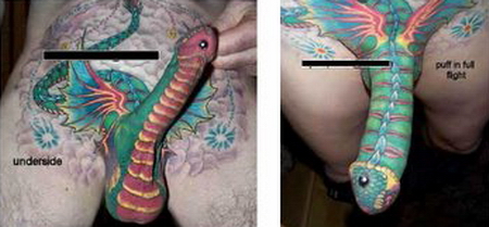 tattoo.jpg
