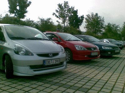 02062007(005).jpg