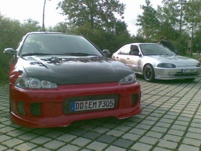 02062007(007).jpg
