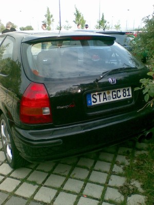 02062007(010).jpg