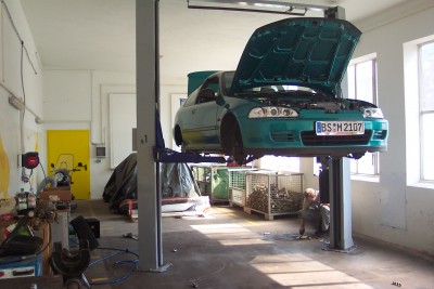 100_5072.JPG