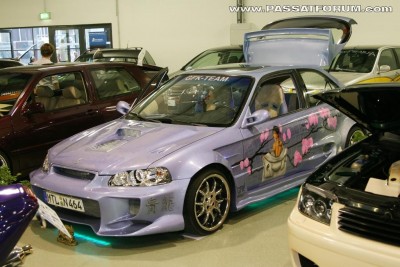 10__XS_CarNight___129.jpg