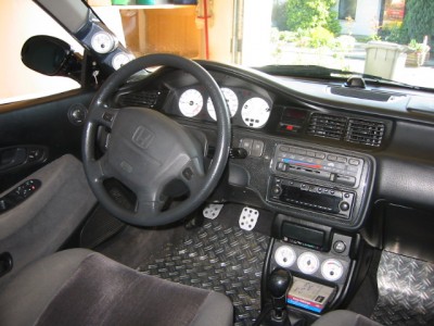 142-4284_IMG.JPG