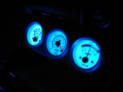 143-4304_IMG.JPG