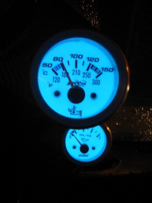 143-4305_1_IMG.JPG