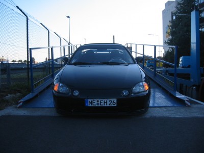 170-7070_IMG.JPG