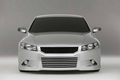1-2008-honda-accord-coupe-concept Kopie.jpg