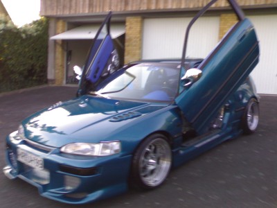 23092006306.jpg