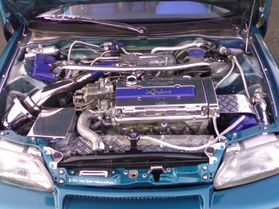 23092006319.jpg
