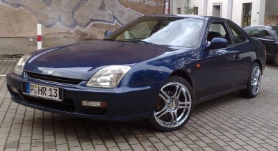 25062007031.jpg