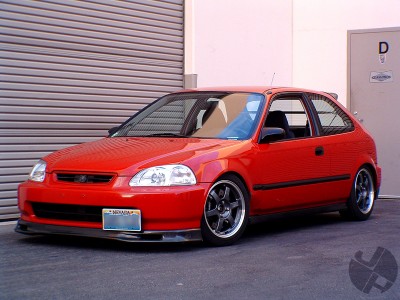 2ffff4zj.jpg