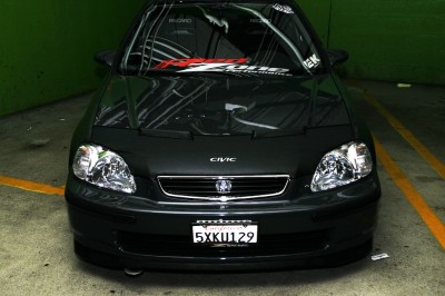 374205458_6ae84d0a39_b.jpg
