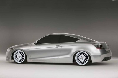 3-2008-honda-accord-coupe-concept Kopie.jpg
