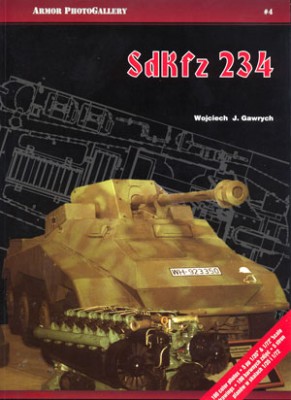 532-cover.jpg