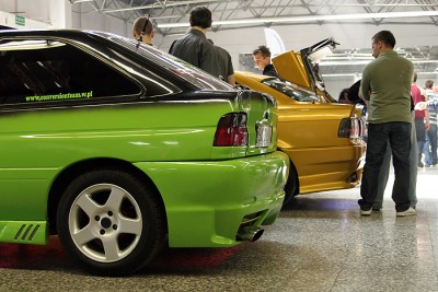 5TuningShow_Auta_012.jpg
