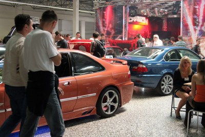 5TuningShow_Auta_013.jpg