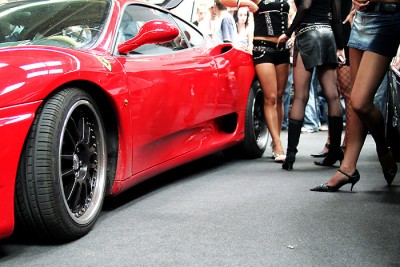 5TuningShow_Auta_015.jpg