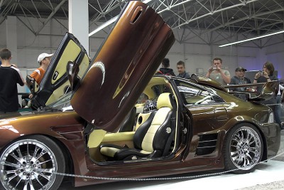 5TuningShow_Auta_038.jpg