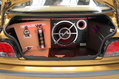 5TuningShow_Auta_051.jpg