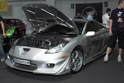 5TuningShow_Auta_058.jpg