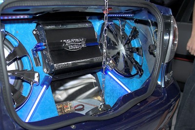 5TuningShow_Auta_069.jpg